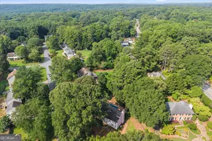 100 Shane Way SE, Mableton, GA 30126 - Photo 37