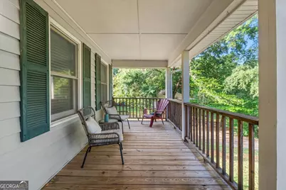 1511 Staci Drive, Greensboro, GA 30642 - Photo 3