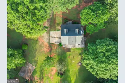 1511 Staci Drive, Greensboro, GA 30642 - Photo 29