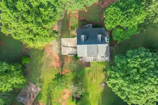1511 Staci Dr, Greensboro, GA 30642 - Photo 29