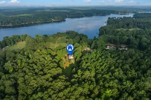1511 Staci Dr, Greensboro, GA 30642 - Photo 31