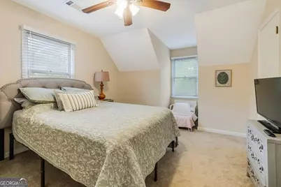 1511 Staci Drive, Greensboro, GA 30642 - Photo 21