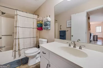 1511 Staci Drive, Greensboro, GA 30642 - Photo 15