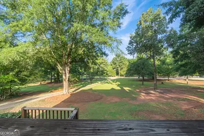 1511 Staci Drive, Greensboro, GA 30642 - Photo 35