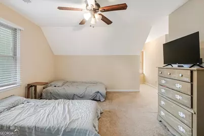 1511 Staci Drive, Greensboro, GA 30642 - Photo 19