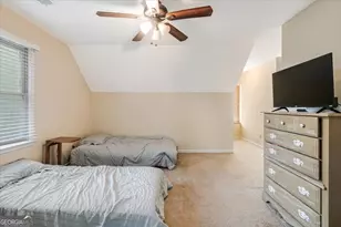 1511 Staci Dr, Greensboro, GA 30642 - Photo 19
