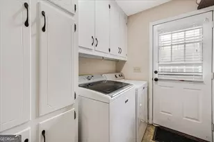 1511 Staci Dr, Greensboro, GA 30642 - Photo 13