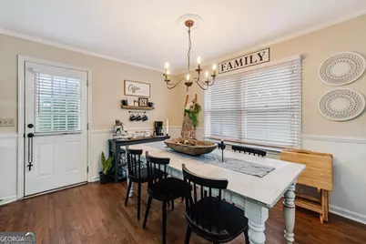 1511 Staci Drive, Greensboro, GA 30642 - Photo 9