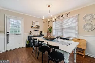 1511 Staci Dr, Greensboro, GA 30642 - Photo 9