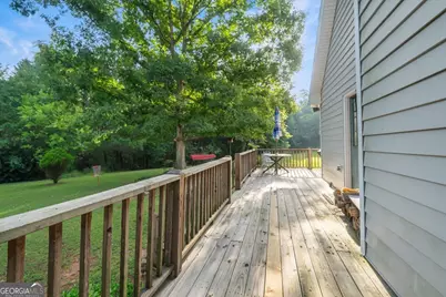 1511 Staci Drive, Greensboro, GA 30642 - Photo 25