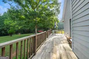 1511 Staci Dr, Greensboro, GA 30642 - Photo 25