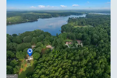 1511 Staci Drive, Greensboro, GA 30642 - Photo 33