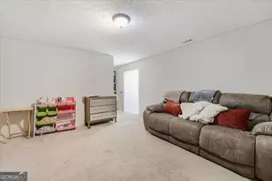 1511 Staci Dr, Greensboro, GA 30642 - Photo 23
