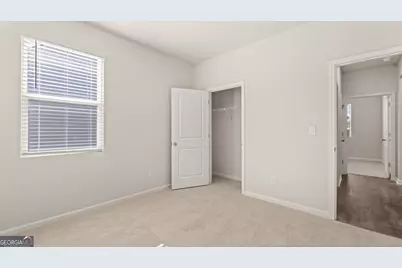 162 White Spruce Way, Newnan, GA 30265 - Photo 11