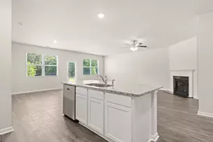 162 White Spruce Way, Newnan, GA 30265 - Photo 33