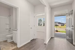 162 White Spruce Way, Newnan, GA 30265 - Photo 17
