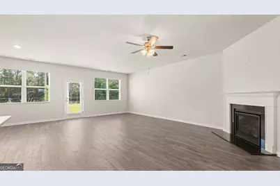 162 White Spruce Way, Newnan, GA 30265 - Photo 15