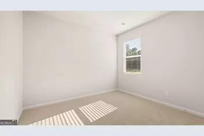 162 White Spruce Way, Newnan, GA 30265 - Photo 23