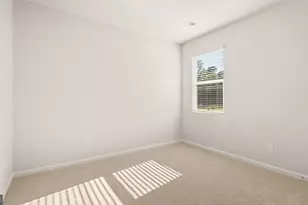 162 White Spruce Way, Newnan, GA 30265 - Photo 23