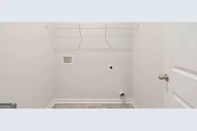 162 White Spruce Way, Newnan, GA 30265 - Photo 29