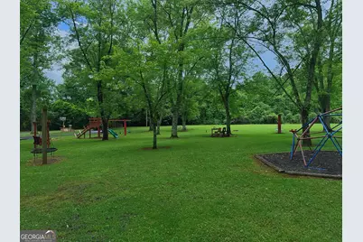 60 Park Vista Drive, Cleveland, GA 30528 - Photo 21