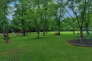 60 Park Vista Dr, Cleveland, GA 30528 - Photo 21