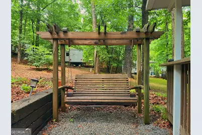60 Park Vista Drive, Cleveland, GA 30528 - Photo 5