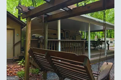 60 Park Vista Drive, Cleveland, GA 30528 - Photo 3
