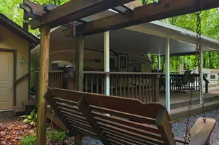 60 Park Vista Dr, Cleveland, GA 30528 - Photo 3