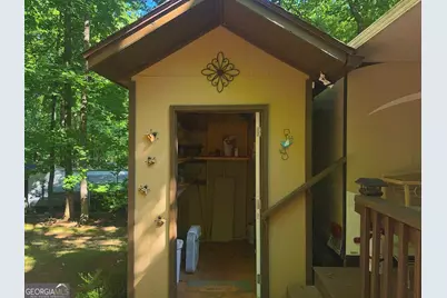 60 Park Vista Drive, Cleveland, GA 30528 - Photo 7