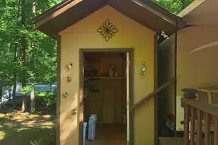 60 Park Vista Dr, Cleveland, GA 30528 - Photo 7