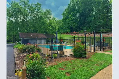 60 Park Vista Drive, Cleveland, GA 30528 - Photo 17