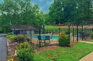 60 Park Vista Dr, Cleveland, GA 30528 - Photo 17