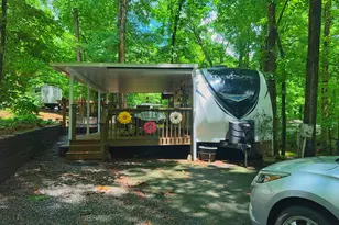 60 Park Vista Dr, Cleveland, GA 30528 - Photo 1