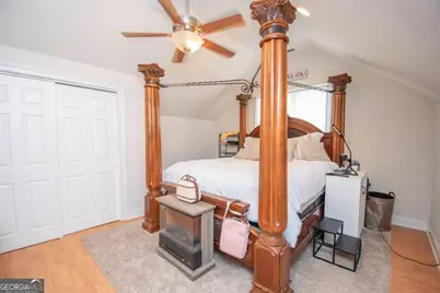 134 Rustica Drive, Newnan, GA 30263 - Photo 13