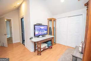 134 Rustica Dr, Newnan, GA 30263 - Photo 15