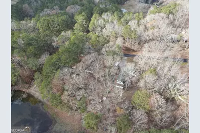 134 Rustica Drive, Newnan, GA 30263 - Photo 35