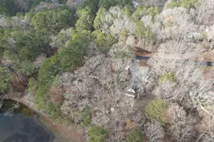 134 Rustica Dr, Newnan, GA 30263 - Photo 35