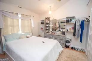 134 Rustica Dr, Newnan, GA 30263 - Photo 11