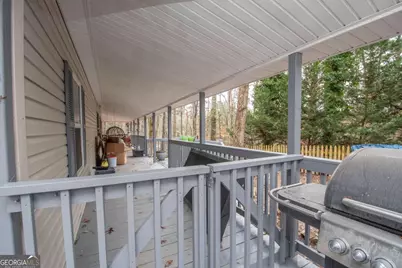 134 Rustica Drive, Newnan, GA 30263 - Photo 31