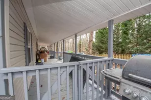 134 Rustica Dr, Newnan, GA 30263 - Photo 31