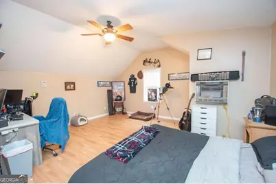 134 Rustica Drive, Newnan, GA 30263 - Photo 23