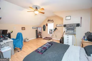 134 Rustica Dr, Newnan, GA 30263 - Photo 23