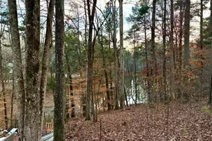 134 Rustica Dr, Newnan, GA 30263 - Photo 5