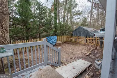 134 Rustica Drive, Newnan, GA 30263 - Photo 29