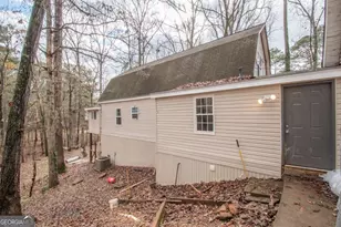 134 Rustica Dr, Newnan, GA 30263 - Photo 27