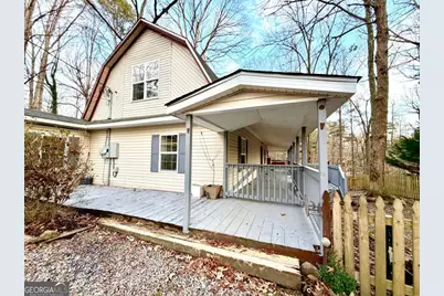 134 Rustica Drive, Newnan, GA 30263 - Photo 3