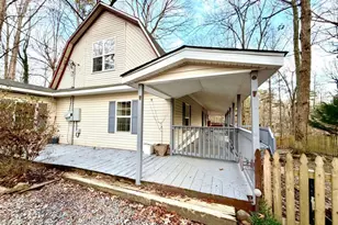 134 Rustica Dr, Newnan, GA 30263 - Photo 3