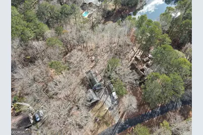 134 Rustica Drive, Newnan, GA 30263 - Photo 33
