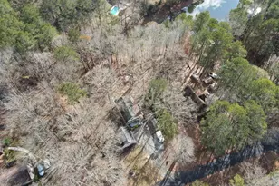 134 Rustica Dr, Newnan, GA 30263 - Photo 33